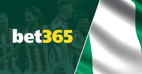 bet365 malawi